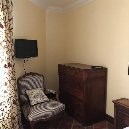Apartmán Mirando A Lobos
